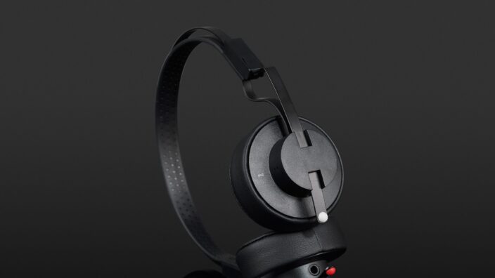 Teenage Engineering M-1