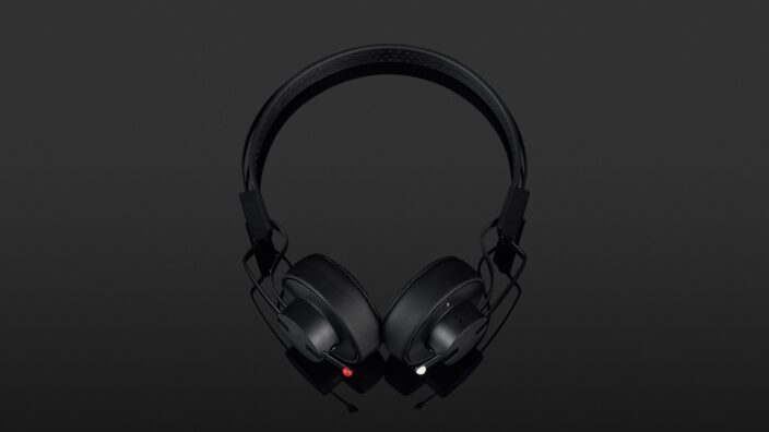 Teenage Engineering M-1