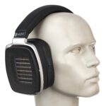Hedd Audio Heddphone