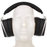 Hedd Audio Heddphone