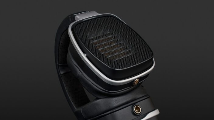 Hedd Audio Heddphone