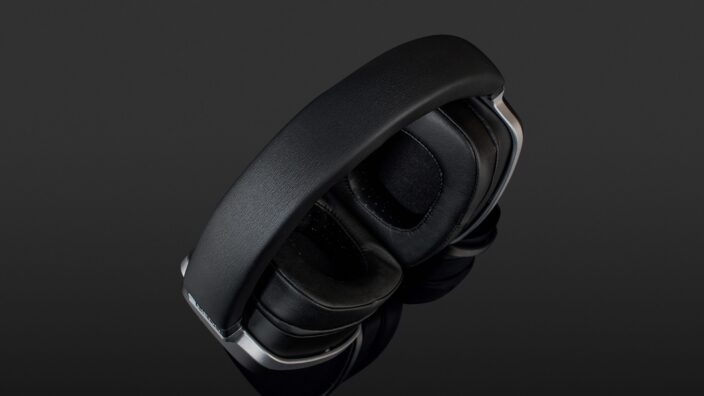 Hedd Audio Heddphone