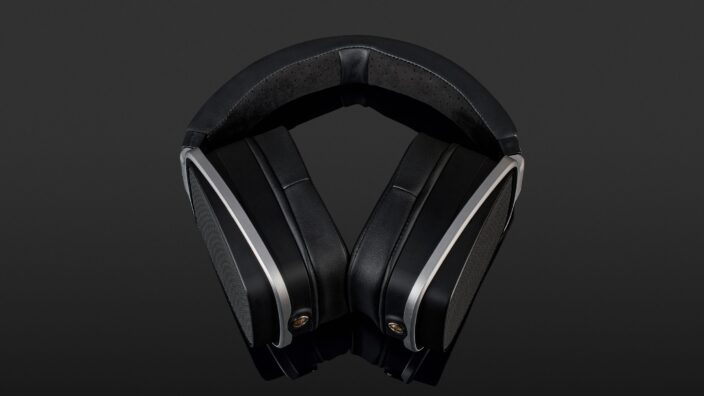 Hedd Audio Heddphone