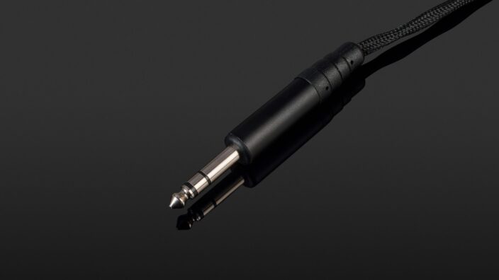 Hedd Audio Heddphone