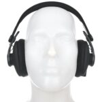 AKG K371-BT