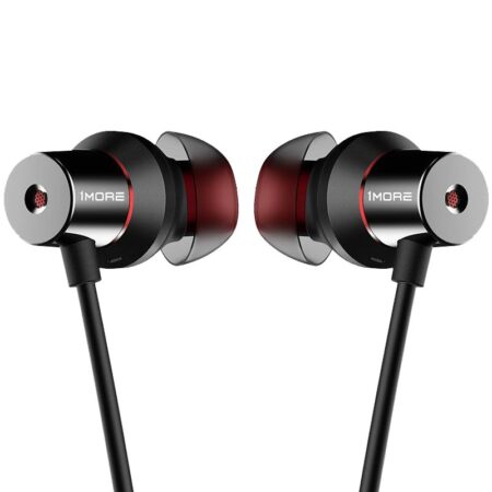 1more Dual Driver ANC Pro