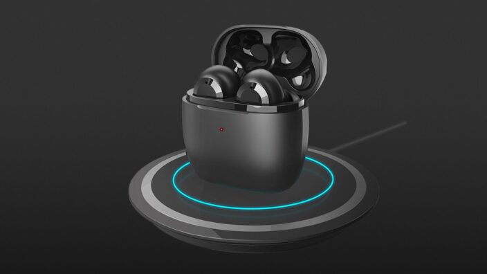 EarFun Air