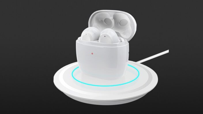 EarFun Air