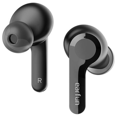 EarFun Air