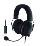 Razer BlackShark V2