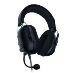 Razer BlackShark V2