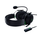 Razer BlackShark V2