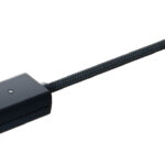 Razer BlackShark V2