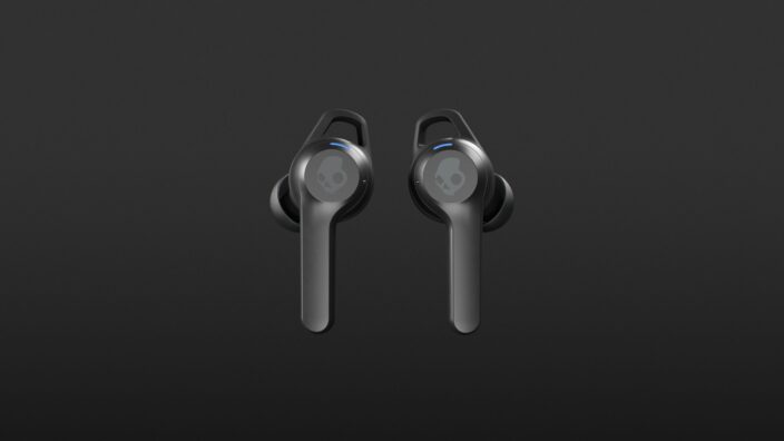 Skullcandy Indy Fuel