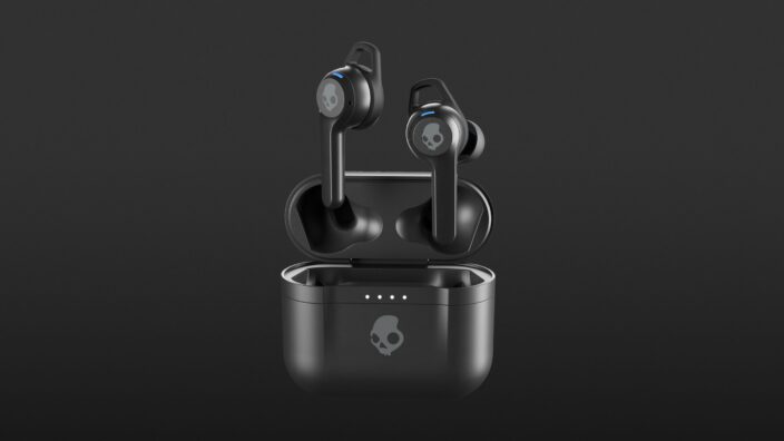 Skullcandy Indy Fuel