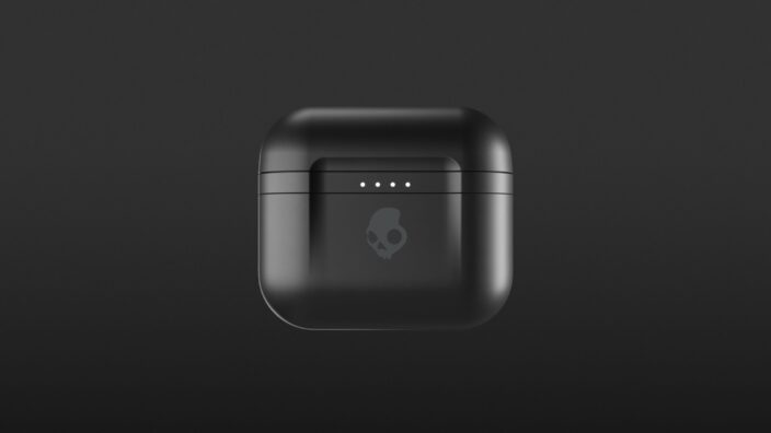 Skullcandy Indy Fuel
