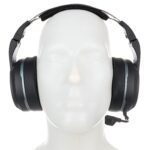 Turtle Beach Elite Atlas Aero