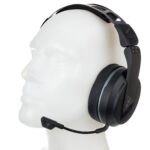 Turtle Beach Elite Atlas Aero