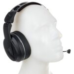Turtle Beach Elite Atlas Aero