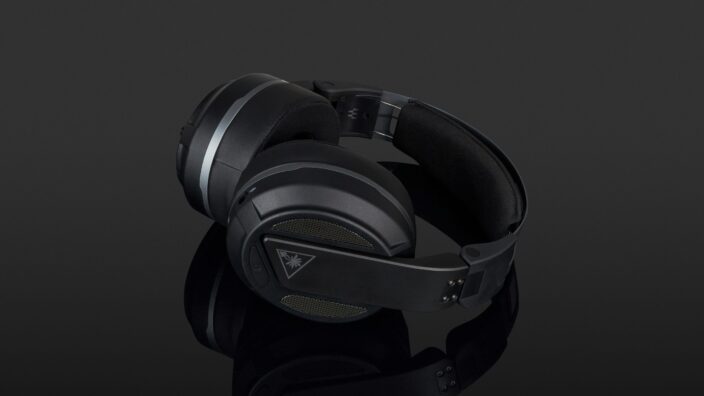 Turtle Beach Elite Atlas Aero