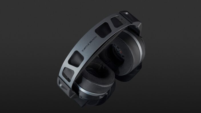 Turtle Beach Elite Atlas Aero