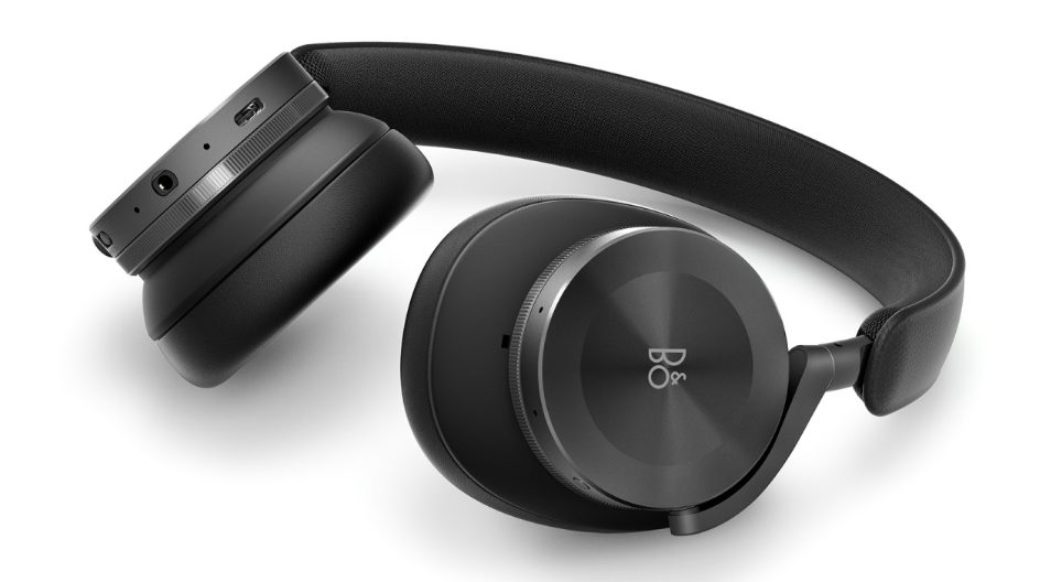 Bang & Olufen Beoplay H95