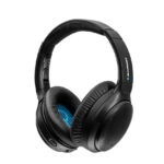 Blaupunkt HPB 200