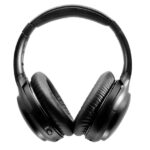 Blaupunkt HPB 200