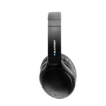 Blaupunkt HPB 200