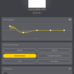 Jabra Sound+ App