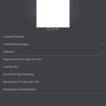 Jabra Sound+ App