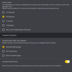 Jabra Sound+ App