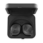 Bang & Olufen Beoplay H95