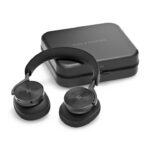 Bang & Olufen Beoplay H95