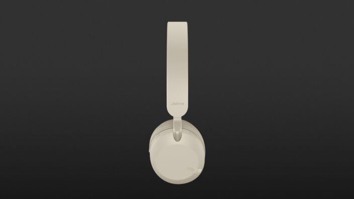 Jabra Elite 45h