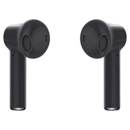 OnePlus Buds