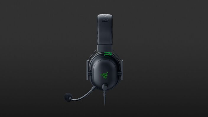 Razer BlackShark V2