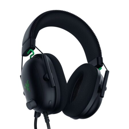 Razer BlackShark V2
