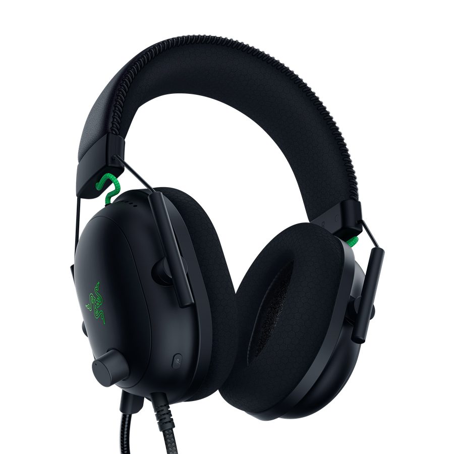 Razer BlackShark V2