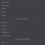 Jabra Sound+ App