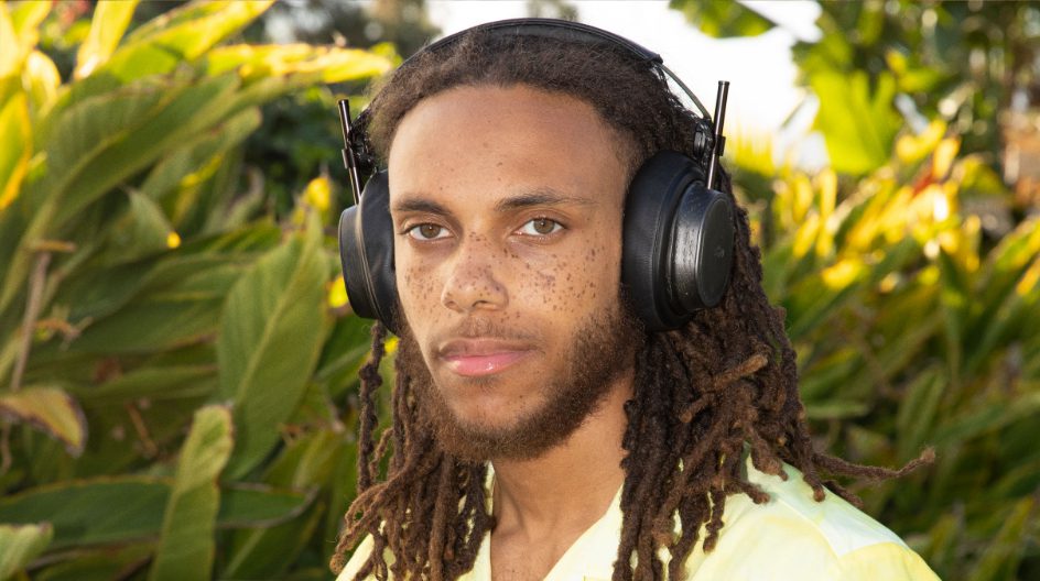 THE HOUSE OF MARLEY EXODUS ANC
