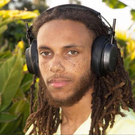 THE HOUSE OF MARLEY EXODUS ANC
