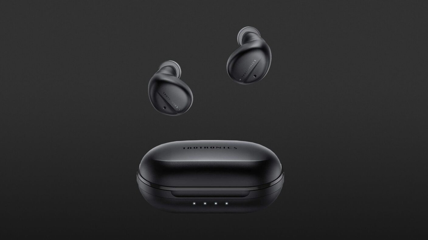 TaoTronics SoundLiberty 94