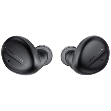 TaoTronics SoundLiberty 94