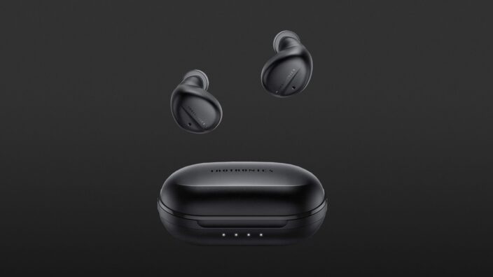 TaoTronics SoundLiberty 94