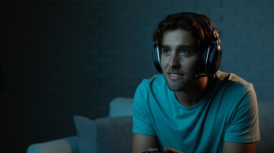 Turtle Beach Stealth
