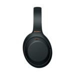 Sony WH-1000XM4