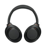 Sony WH-1000XM4