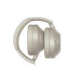 Sony WH-1000XM4