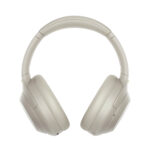 Sony WH-1000XM4